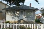 Property Photo: 759  KAMLOOPS AVE in Penticton